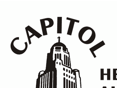 Capitol Heating & Air Conditioning, Inc.