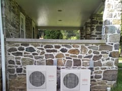 Capitol Heating and Air, LLC