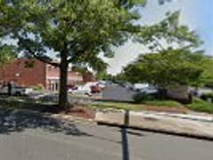 Capitol Heights HVAC Care