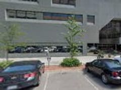 Capitol Mechanical Contractors