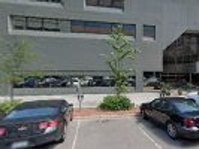 Capitol Mechanical Contractors