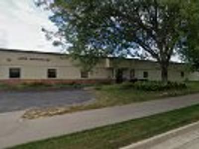 Capitol Mechanical Inc