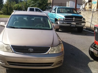 Capitol Service Company Inc