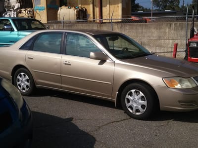 Capitol Service Company Inc