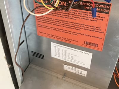 Capitol Supply & Service