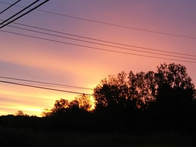 Capitol Supply & Service