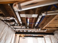 Cappy Heating & Air Conditioning, Inc.