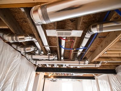 Cappy Heating & Air Conditioning, Inc.