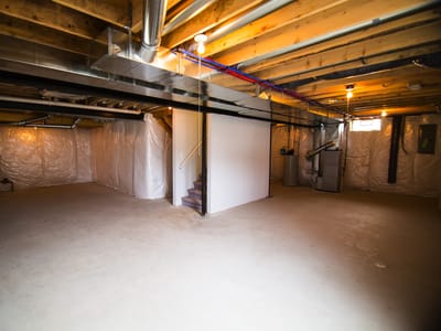 Cappy Heating & Air Conditioning, Inc.