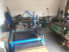 Capriotti Air Conditioning