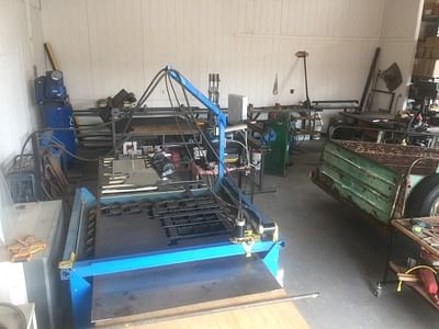 Capriotti Air Conditioning