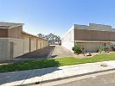 Capriotti Air Conditioning