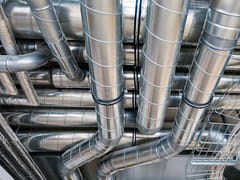 Captain Air Heating & Cooling