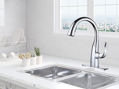 Captain Cold Cooling