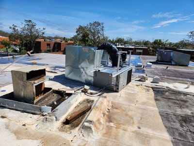 Captain Cold Cooling