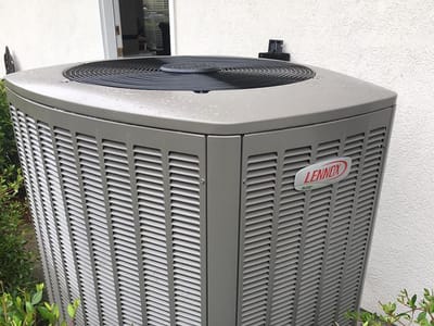 Captain Cold Cooling