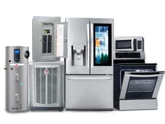 Captain Cold Cooling