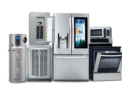 Captain Cold Cooling