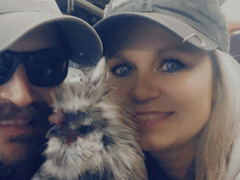 Captain Comfort Heating and Air Conditioning L.L.C.