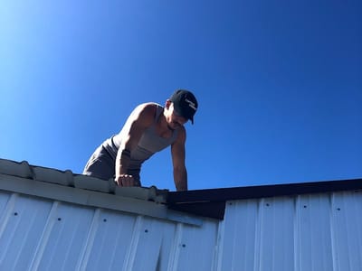 Captain Comfort Heating and Air Conditioning L.L.C.