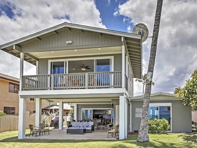 Captain Cool HVAC Services