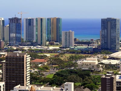 Captain Cool HVAC Services