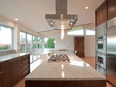 Captain Cool HVAC Services