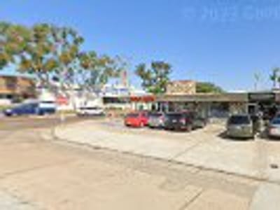 Captain Frost Marine Refrigeration