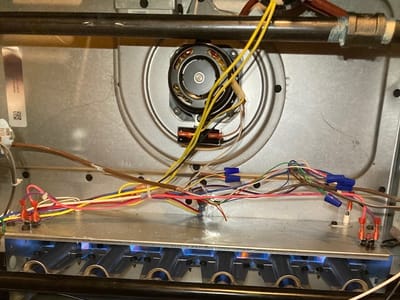 Captain HVAC Chicago - The Best Local Heating and Cooling Service in Chicago