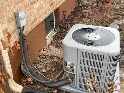 Captain HVAC Chicago - The Best Local Heating and Cooling Service in Chicago