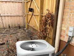 Captain HVAC Chicago - The Best Local Heating and Cooling Service in Chicago
