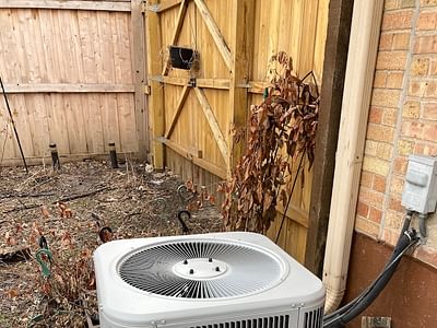 Captain HVAC Chicago - The Best Local Heating and Cooling Service in Chicago