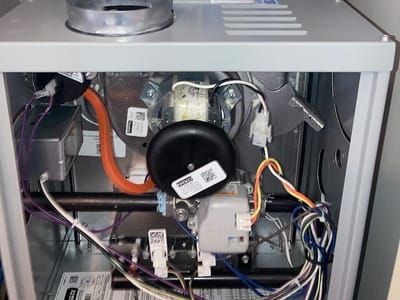 Captain HVAC Chicago - The Best Local Heating and Cooling Service in Chicago