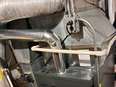 Captain HVAC Chicago - The Best Local Heating and Cooling Service in Chicago