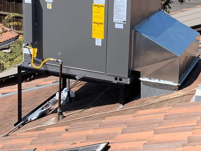 Carballo's AC Factory Inc. - Commercial Appliance Repair