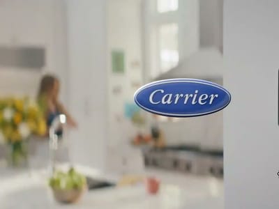 Carbon Valley Heating & Air (Firestone)