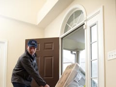 Carbon Valley Heating & Air (Firestone)