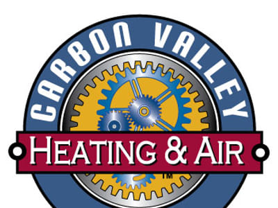 Carbon Valley Heating & Air (Longmont)