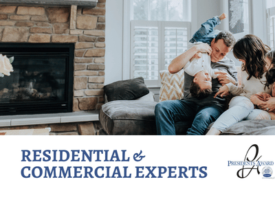 Carbon Valley Heating & Air (Longmont)