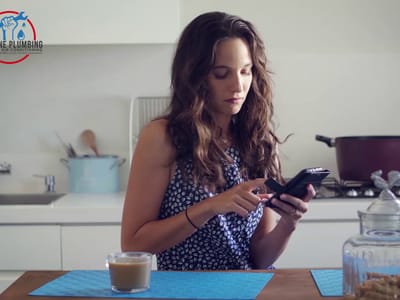 Carbone Plumbing, Heating & Air Conditioning