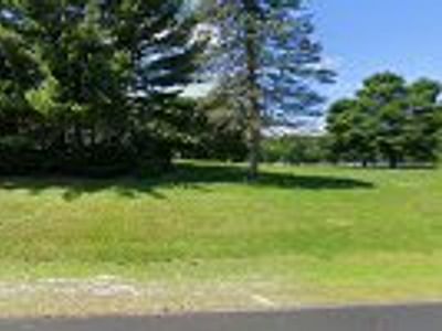 Carbone Plumbing, Heating & Air Conditioning