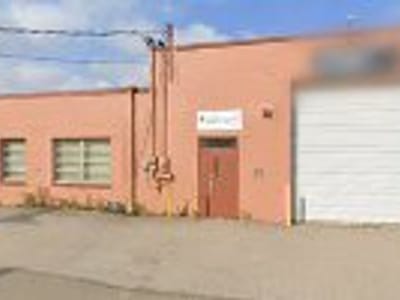 Card Heating & Air Conditioning