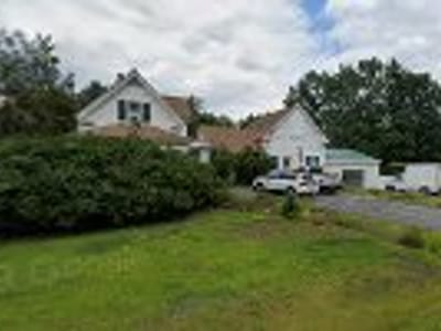 Card Heating & Cooling, Inc.