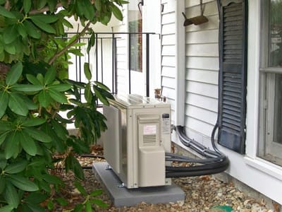 Card Heating & Cooling, Inc.