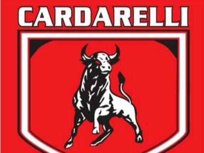 Cardarelli Plumbing & Heating