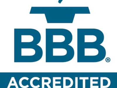 Cardarelli Plumbing & Heating