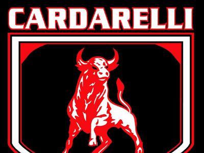 Cardarelli Plumbing & Heating