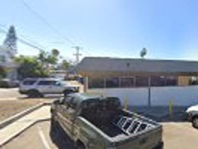 Cardiff HVAC, Air & Heating