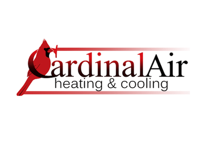 Cardinal Air - Heating and Cooling
