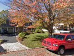 Cardinal Air - Heating and Cooling